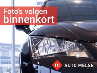 Seat Tarraco 1.5 TSI 150pk Xcellence
