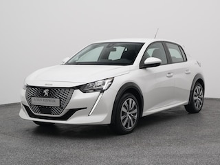 Peugeot 208 EV  Active 50 kWh | CARPLAY
