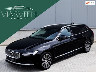 Volvo V90 2.0 T6 AWD Inscription 57.000KM BTW auto