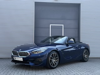 BMW Z4 Roadster sDrive20i Executive Edition I Aut. I Carplay I Leder I ACC I HUD