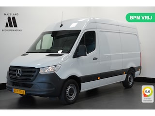 Mercedes-Benz Sprinter 311 2.2 CDI L2H2 EURO 6 - A/C Climate - Camera - €16.900,- Excl.