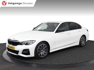 BMW 318i High Executive |DOH|BTW|Automaat