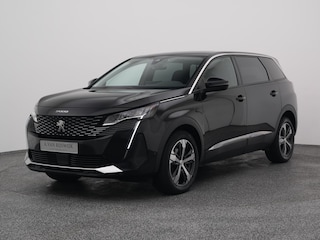 Peugeot 5008 1.2 PureTech 130 PK Automaat Allure 7-Pers. | CAMERA | CARPLAY