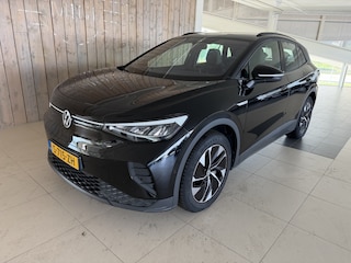 Volkswagen ID.4 Pro 77 kWh