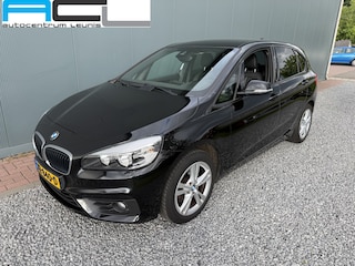 BMW 2-serie Tourer 218i Automaat Business Executive 5-drs