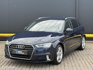 Audi A3 Sportback 1.0 TFSI Pro Line NIEUWSTAAT | TREKHAAK