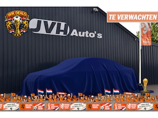 Nissan Qashqai 1.3 MHEV Xtronic N-Connecta 03-2022 | Head-UP | VirtualCP | Cam360 | Navi | TH