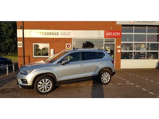 Seat Ateca 1.5 TSI St BnsInt