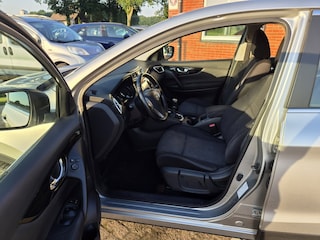 Opel Karl 1.0 ecoFLEX Edition