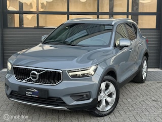 Volvo XC40 1.5 T2 Momentum | Stoel en Stuurverw | Camera | Cruise