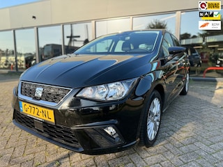 Seat Ibiza 1.0 TSI Style