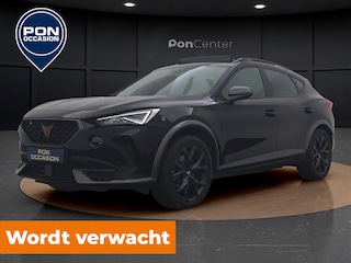 Cupra Formentor 1.4 e-Hybrid Performance | Pano dak | Elek Achterklep | Navigatie | Stuur-/Stoelverwarming |