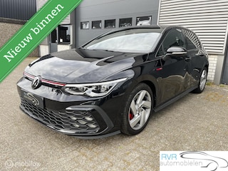 Volkswagen Golf 2.0 TSI GTI NAVI/CRUISE/CAMERA/PDC