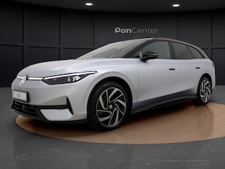 Volkswagen ID.7 Tourer Limited Edition Plus 77 kWh 210 kW / 286 PK