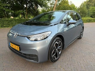 Volkswagen ID.3 Pro S 77 kWh SOH 94,8%/Navi/Acarplay/Hleer/Fabrieksgarantie