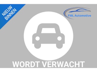 Ford B-MAX 1.0 EcoBoost Style | Trekhaak | NIEUWE APK |