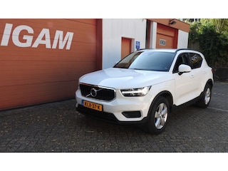 Volvo XC40 1.5 T3 Momentum