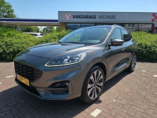 Ford Kuga 1.5 ECOB. ST-LINE X / FULL OPTIONS 20inch