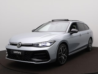Volkswagen Passat Variant R-Line Edition 1.5 eHybrid 150 kW / 204 PK Variant