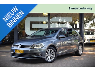 Volkswagen Golf 1.0 TSI Comfortline 5d NAVIGATIE|ADAPTIVE CRUISE