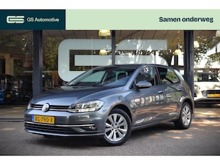 Volkswagen Golf 1.0 TSI Comfortline 5d NAVIGATIE|ADAPTIVE CRUISE