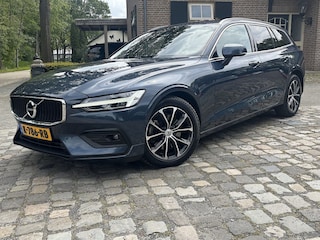 Volvo V60 2.0 B3 Bns Pro,Spleer,trh,lmv,