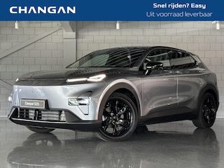 Changan Deepal S05 Max 68.8 kWh | 272PK | Head-Up | Pano | Stoelvent.