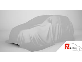 Jeep Compass 1.4 MultiAir Limited Full Option - Navigatie - Lederen Bekleding - Xenon - Trekhaak