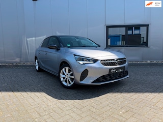 Opel Corsa 1.2 GS Line|DRIEM NIEUW|BOMVOL|VOL OH|