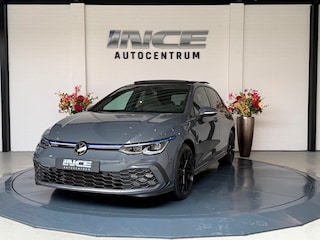 Volkswagen Golf 1.4 eHybrid GTE | Carplay | PANO | ACC