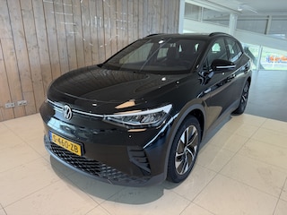 Volkswagen ID.4 Pro 77 kWh