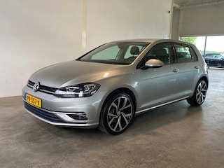 Volkswagen Golf 1.0 TSI Highline Virtual NL-auto