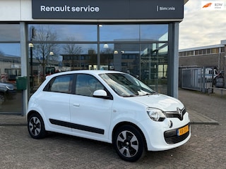 Renault Twingo 1.0 SCe Collection | Airco | Bluetooth