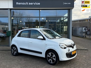 Renault Twingo 1.0 SCe Collection | Airco | Bluetooth