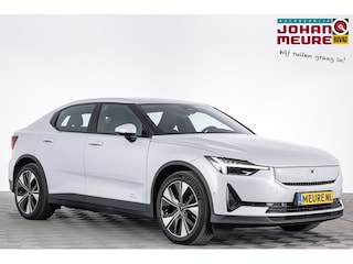 Polestar 2 Long Range Singe Motor 82 kWh *SOH 96.3%* NAVI | ECC | CAMERA .