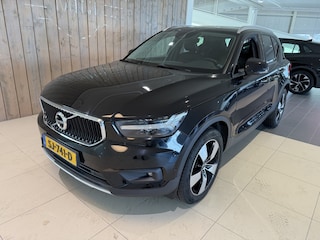 Volvo XC40 2.0 T5 AWD Intro Ed.