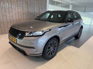 Land Rover Range Rover Velar 2.0 P400e SE
