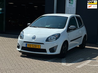 Renault Twingo 1.2-16V Collection/2de EG/AIRCO/NETTE STAAT!!