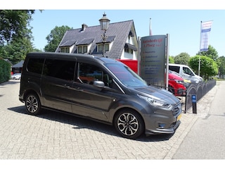 Ford Transit Connect 1.5 EcoBlue L2 Sport VOL OPTIES 1e eig