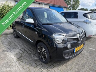 Renault Twingo 1.0 SCe Expression