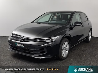 Volkswagen Golf 1.5 TSI Life Edition / Comfort-pakket /