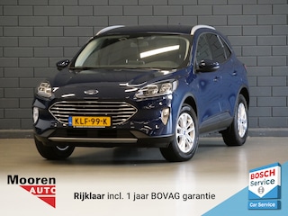 Ford Kuga 2.5 PHEV | Winterpack | Camera | Navigatie |