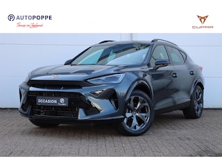 Cupra Formentor 1.5 TSI e-Hybrid Business | SOH 100% |