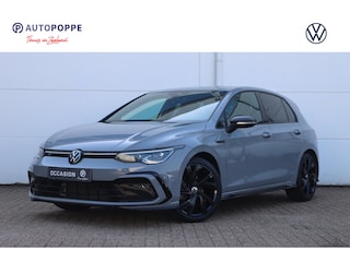 Volkswagen Golf 1.5 eTSI R-Line Business 150pk DSG7