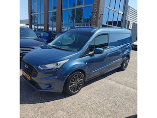 Ford Transit Connect 1.5 EcoBlue L2 Trend - CAMERA - VELGEN - AUTOMAAT