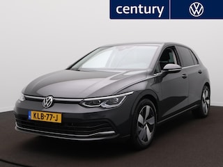 Volkswagen Golf 1.4 eHybrid Style / Massage / Adap. Cruise / Elek. Stoel