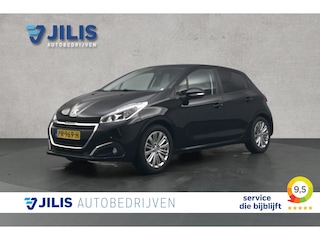 Peugeot 208 1.2 PureTech Allure | Trekhaak | Navigatie | Apple Carplay | Airco