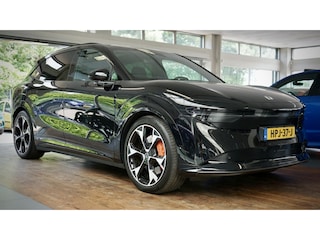 Zeekr 7X Privilege 100 kWh