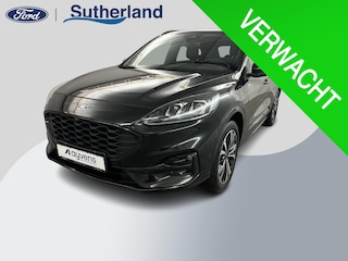 Ford Kuga 2.5 PHEV ST-Line X | 50.800 KM | Trekhaak | Panorama Dak  | Winter Pack | Technology Pack | Driver Pack |WORDT VERWACHT!