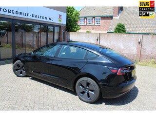 Tesla Model 3 Standard RWD Plus SOH 90,5% FACELIFT 18.800KM